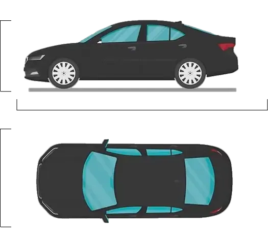 auto_schema