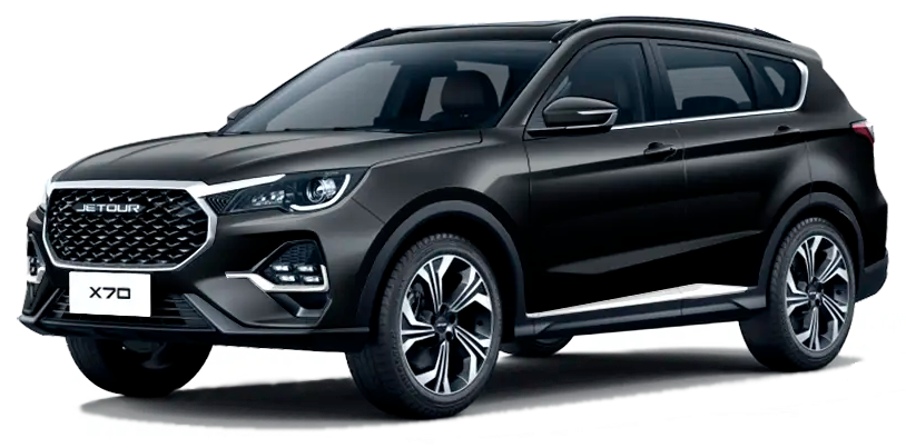 X70
