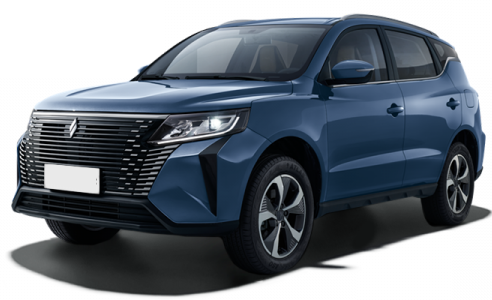 Livan X6 pro