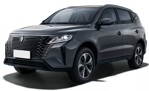 Livan X6 pro
