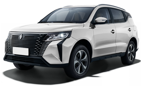 Livan X6 pro